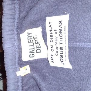 On hold for givethemfloot for 2/5/24